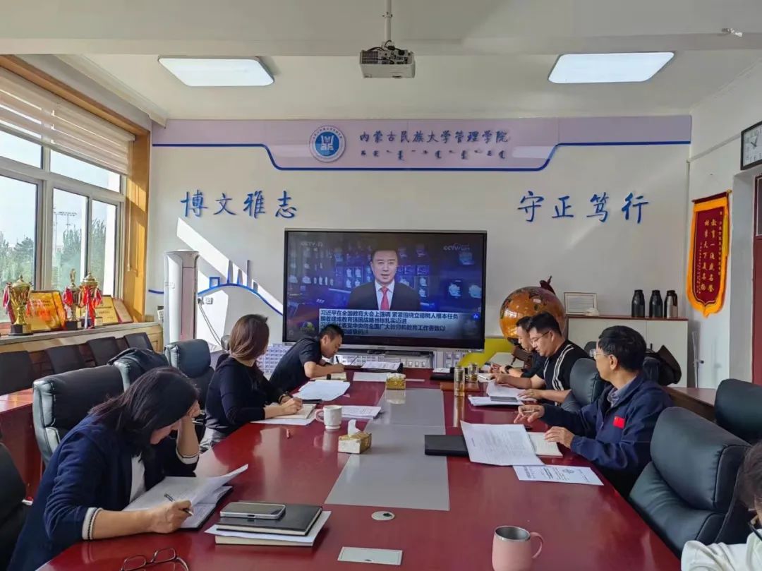 微信图片_20241015225925.jpg 微信图片_20241015225925.jpg