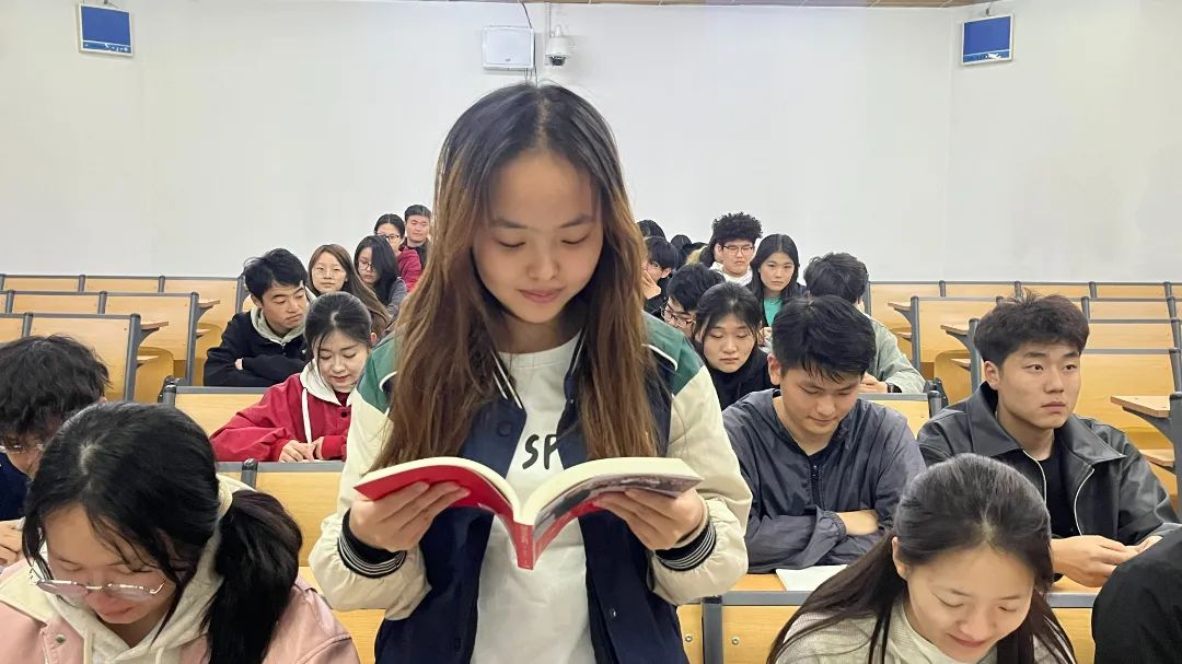 微信图片_20241015213234.jpg 微信图片_20241015213234.jpg