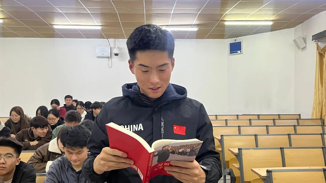 微信图片_20241015213213.jpg
