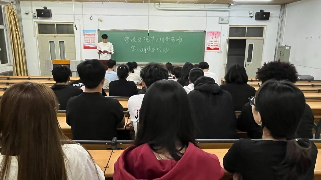 微信图片_20241015211941.jpg