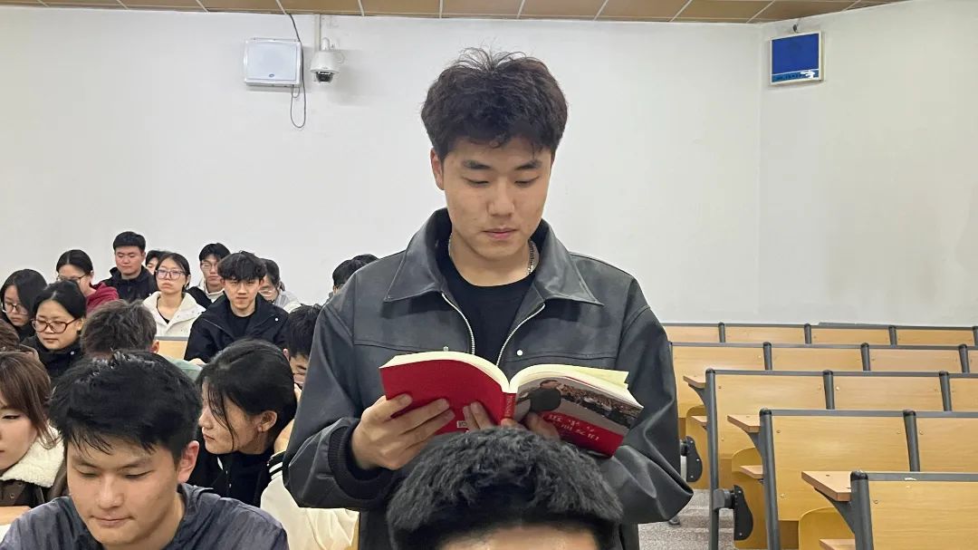 微信图片_20241015213333.jpg