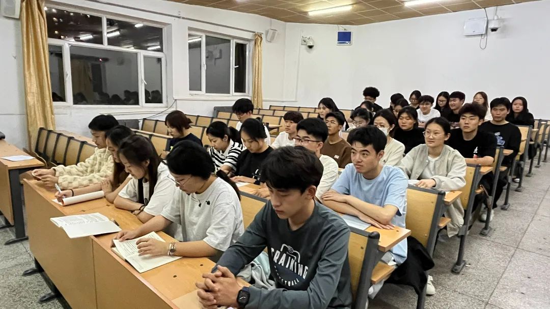 微信图片_20241015211926.jpg