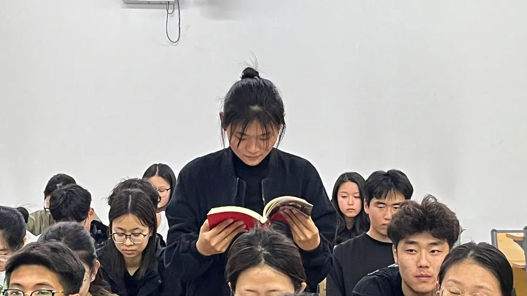 微信图片_20241015211948.jpg 微信图片_20241015211948.jpg