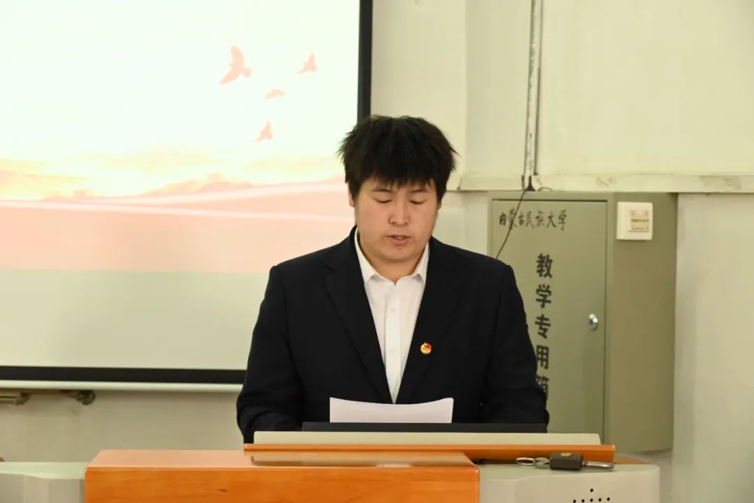 微信图片_20241028192507.jpg
