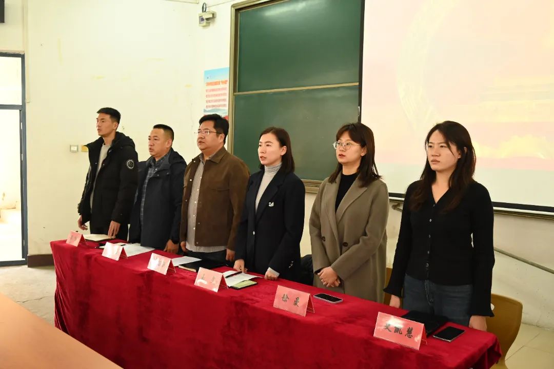 微信图片_20241028192430.jpg 微信图片_20241028192430.jpg