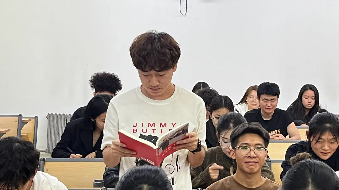 微信图片_20241015212005.jpg 微信图片_20241015212005.jpg