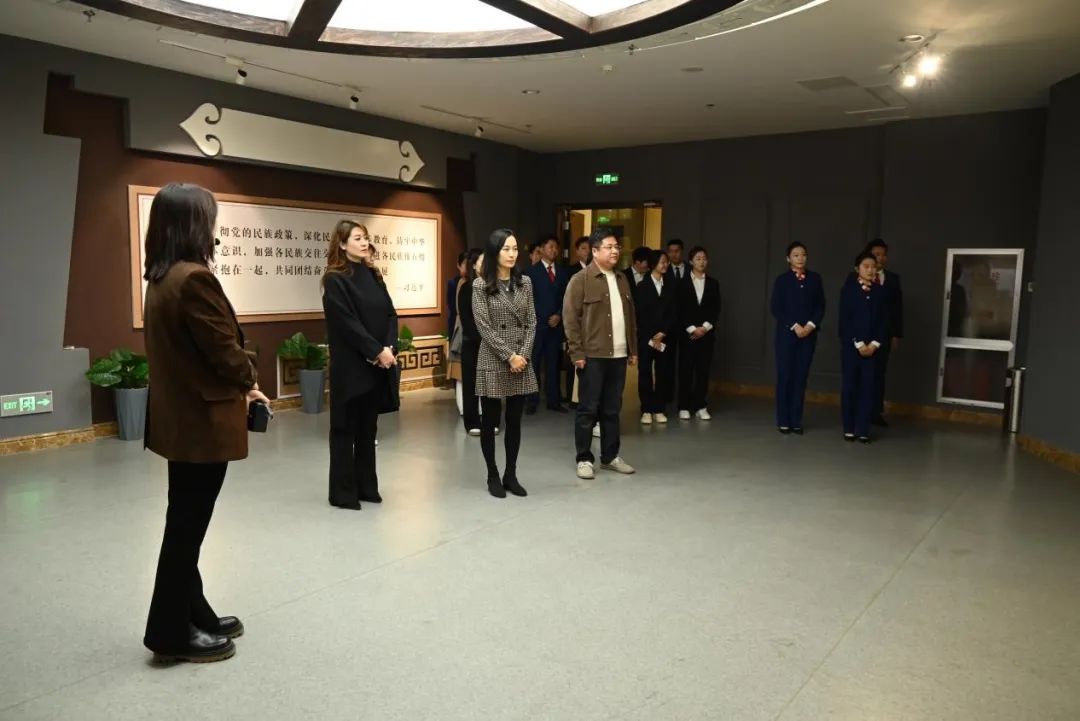 微信图片_20241028102952.jpg