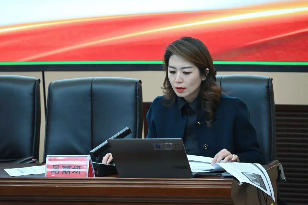 微信图片_20241028100336.jpg