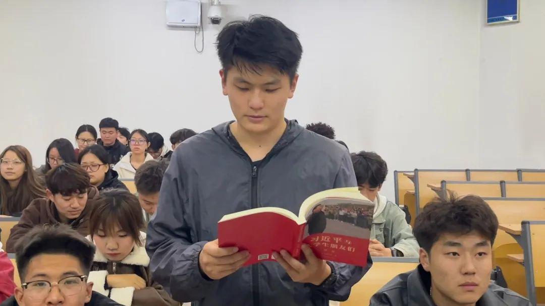 微信图片_20241015213306.jpg 微信图片_20241015213306.jpg