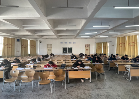 微信图片_20241029193539.png