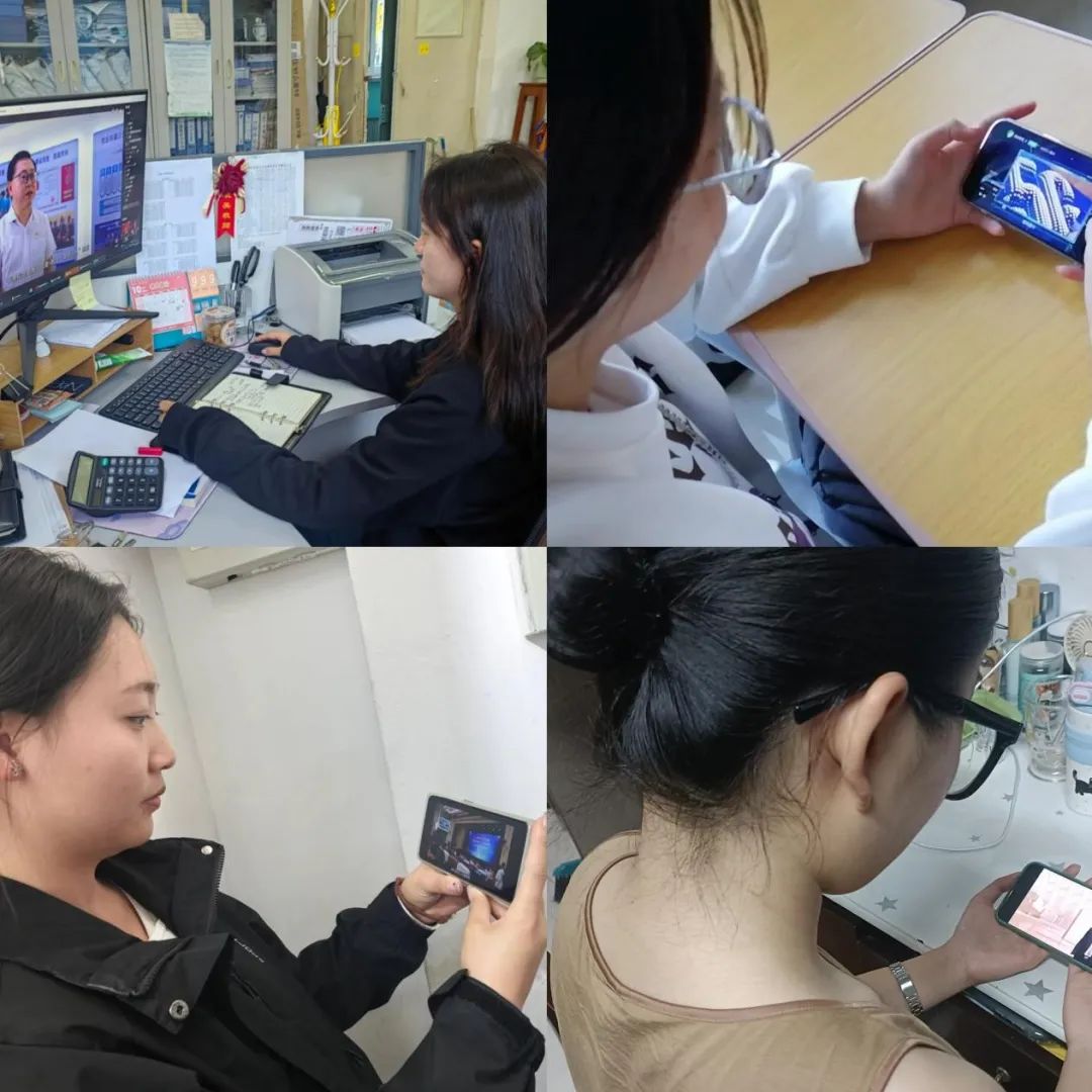 微信图片_20241017153150.jpg