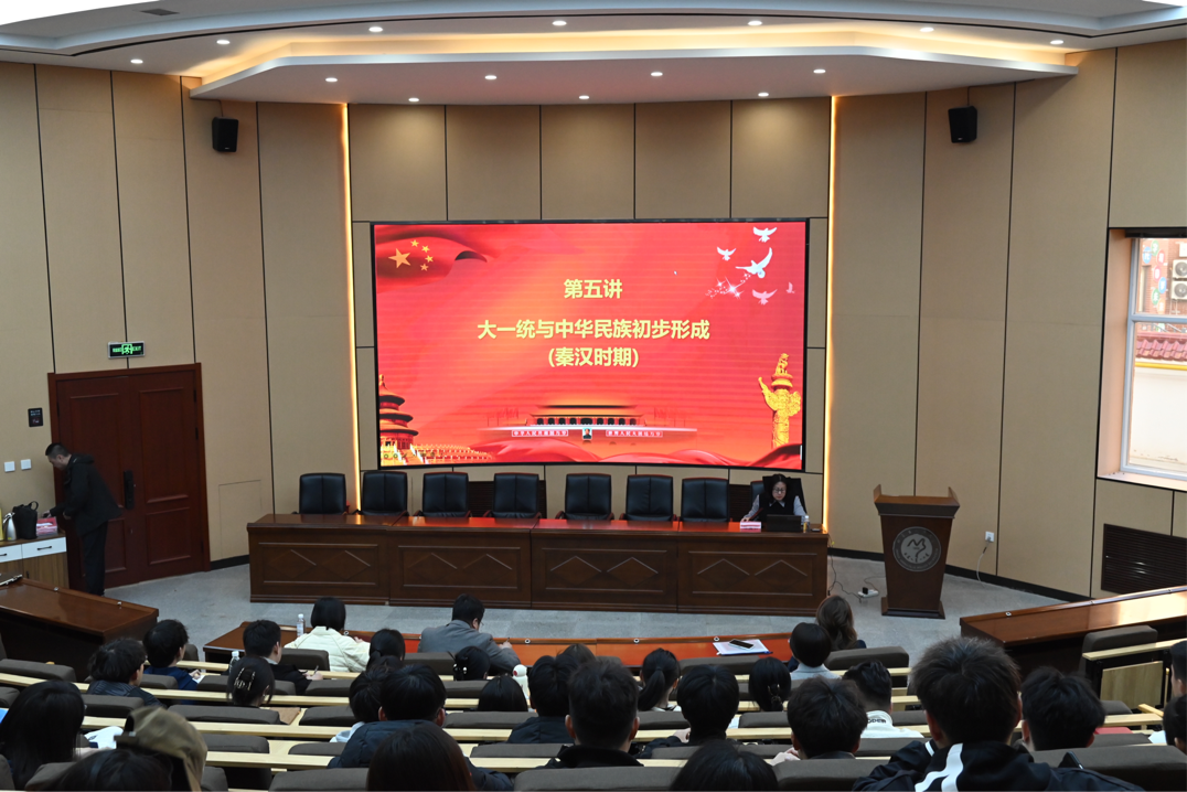 微信图片_20241028102141.png 微信图片_20241028102141.png