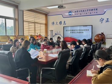 微信图片_20241028103803.png