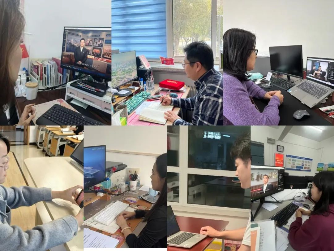 微信图片_20241029192313.jpg 微信图片_20241029192313.jpg