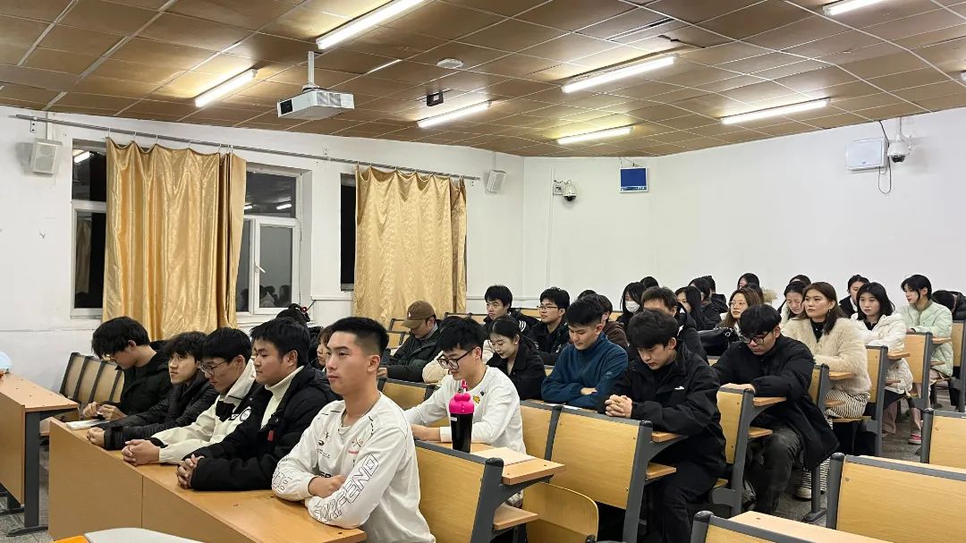 微信图片_20241116211033.jpg