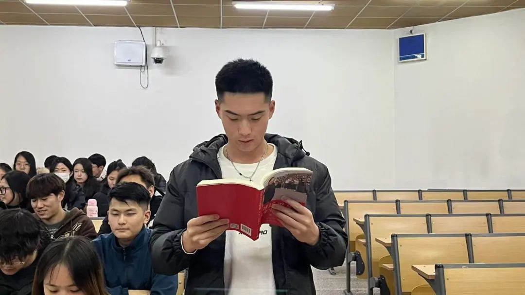 微信图片_20241116212253.jpg 微信图片_20241116212253.jpg