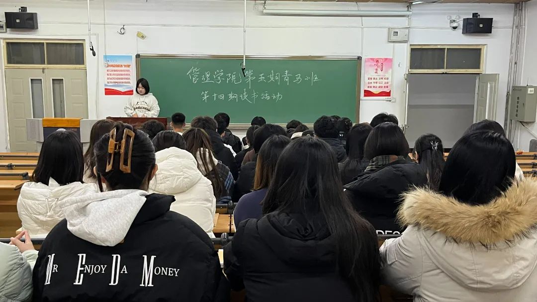 微信图片_20241116211026.jpg