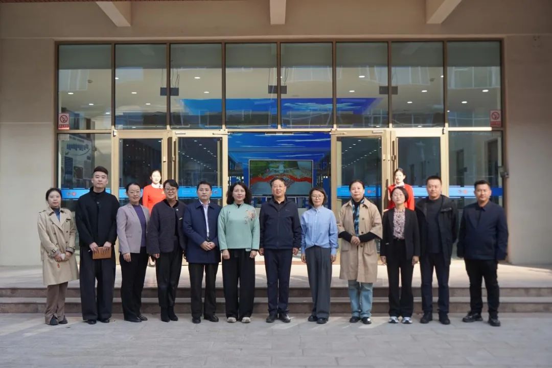 微信图片_20241116213903.jpg 微信图片_20241116213903.jpg