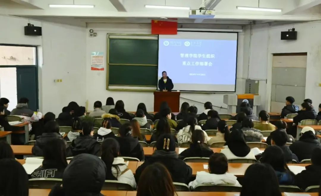 微信图片_20241122194739.jpg 微信图片_20241122194739.jpg