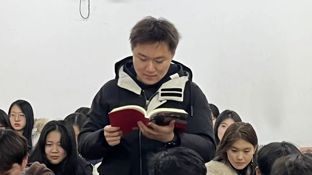 微信图片_20241116211102.jpg