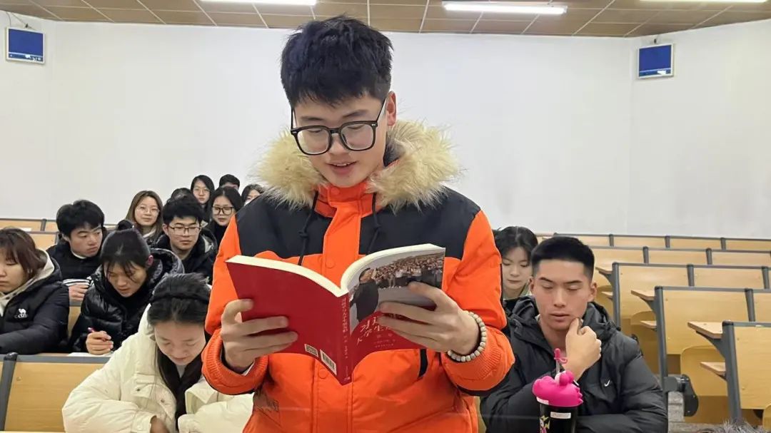 微信图片_20241116212245.jpg 微信图片_20241116212245.jpg