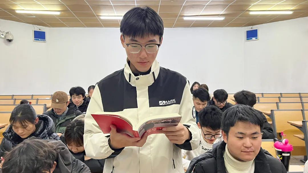 微信图片_20241116211048.jpg