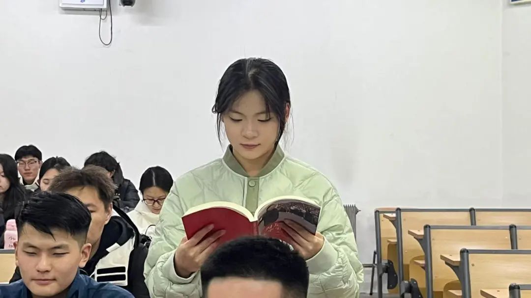 微信图片_20241116212303.jpg 微信图片_20241116212303.jpg