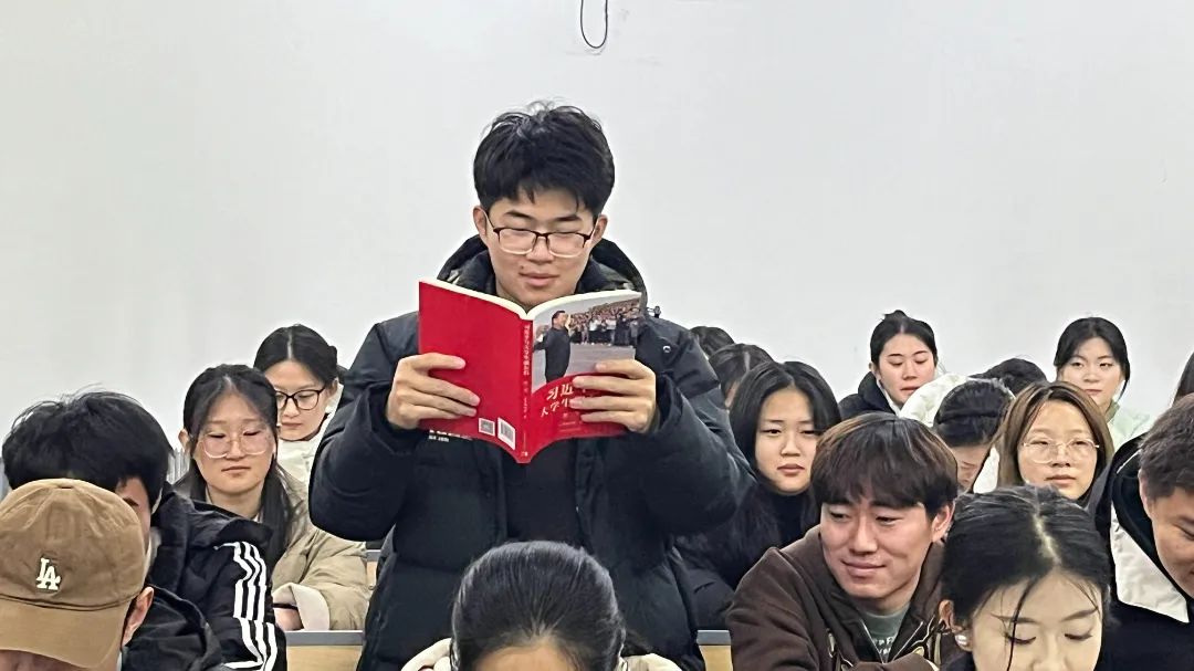 微信图片_20241116211109.jpg