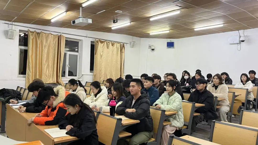 微信图片_20241116212227.jpg