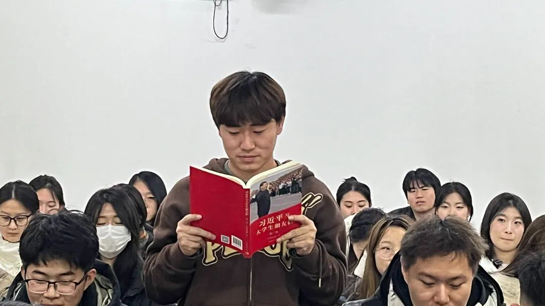 微信图片_20241116211117.jpg