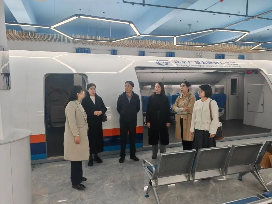 微信图片_20241116213820.jpg 微信图片_20241116213820.jpg