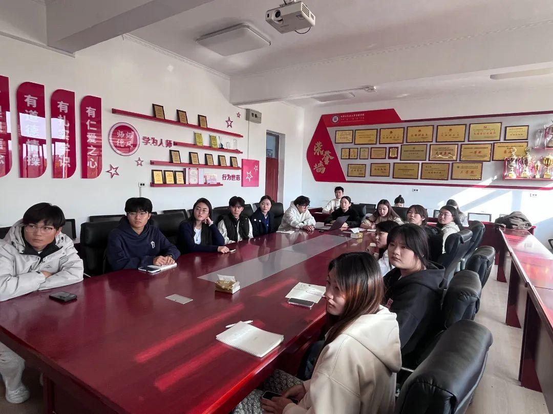 微信图片_20241104200202.jpg 微信图片_20241104200202.jpg