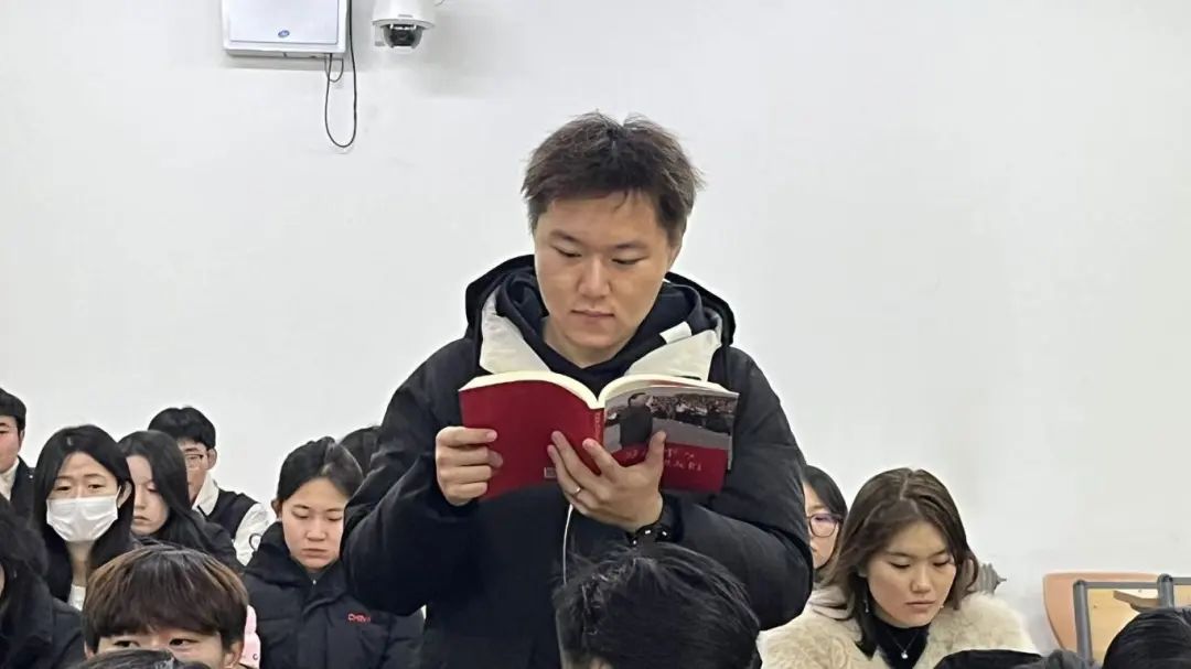 微信图片_20241116212312.jpg 微信图片_20241116212312.jpg