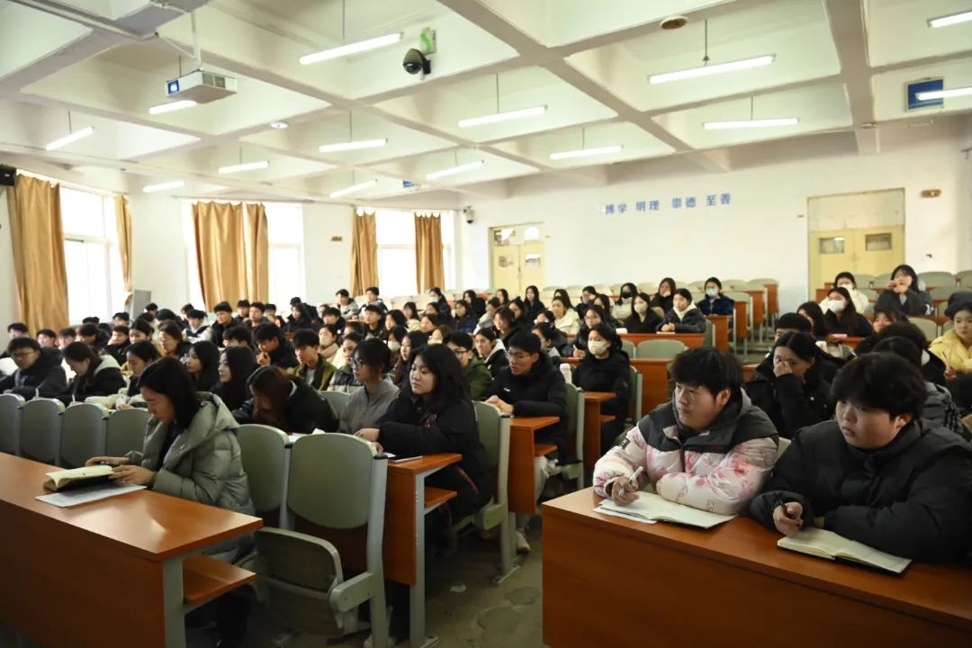 微信图片_20241122194751.jpg