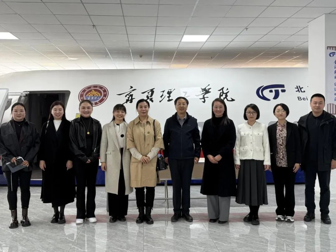 微信图片_20241116213827.jpg 微信图片_20241116213827.jpg