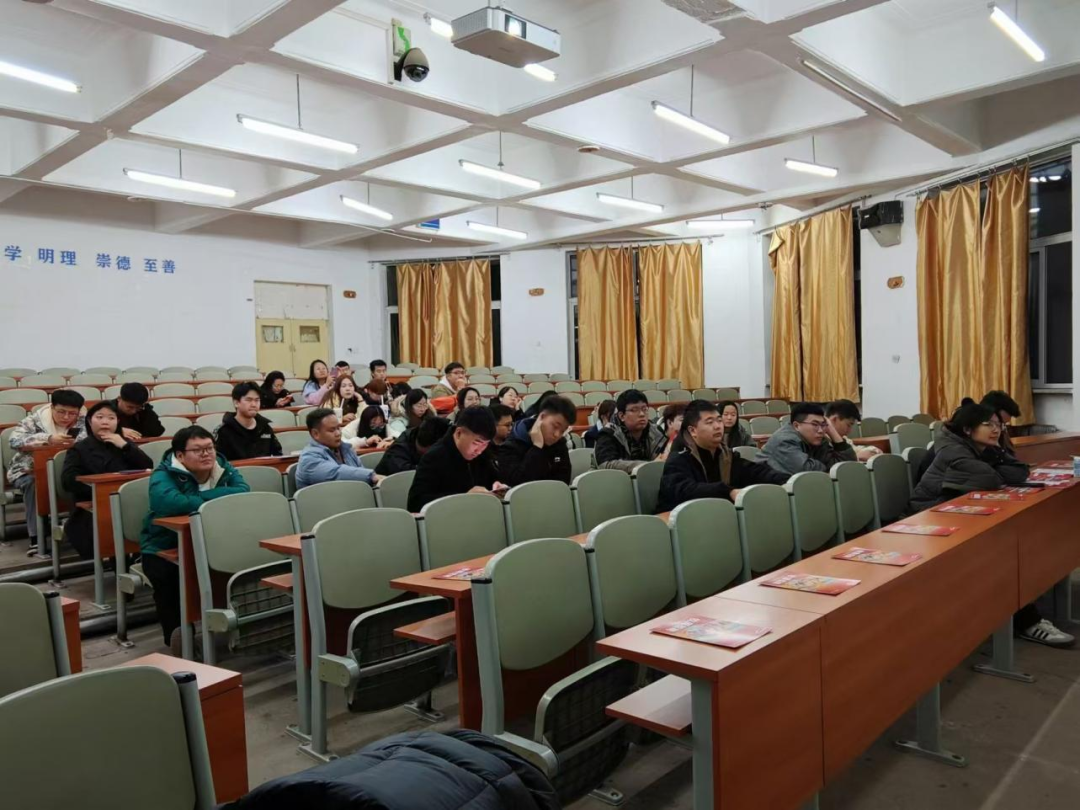 微信图片_20241122202700.png 微信图片_20241122202700.png