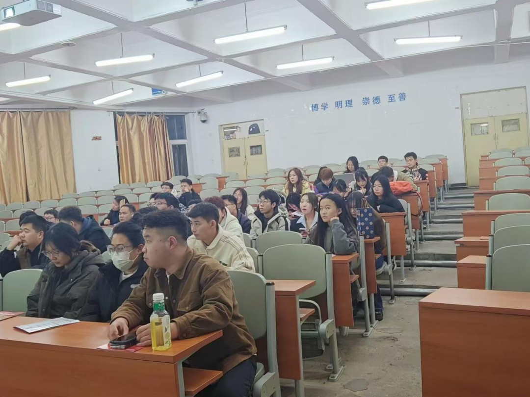 微信图片_20241122202649.png 微信图片_20241122202649.png