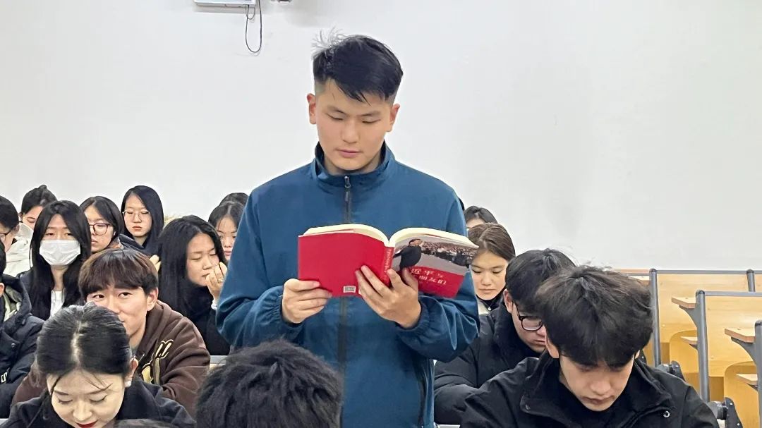 微信图片_20241116211055.jpg