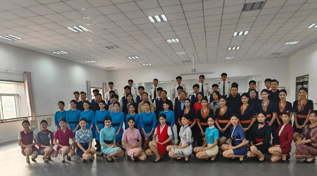 微信图片_20241116213928.jpg 微信图片_20241116213928.jpg