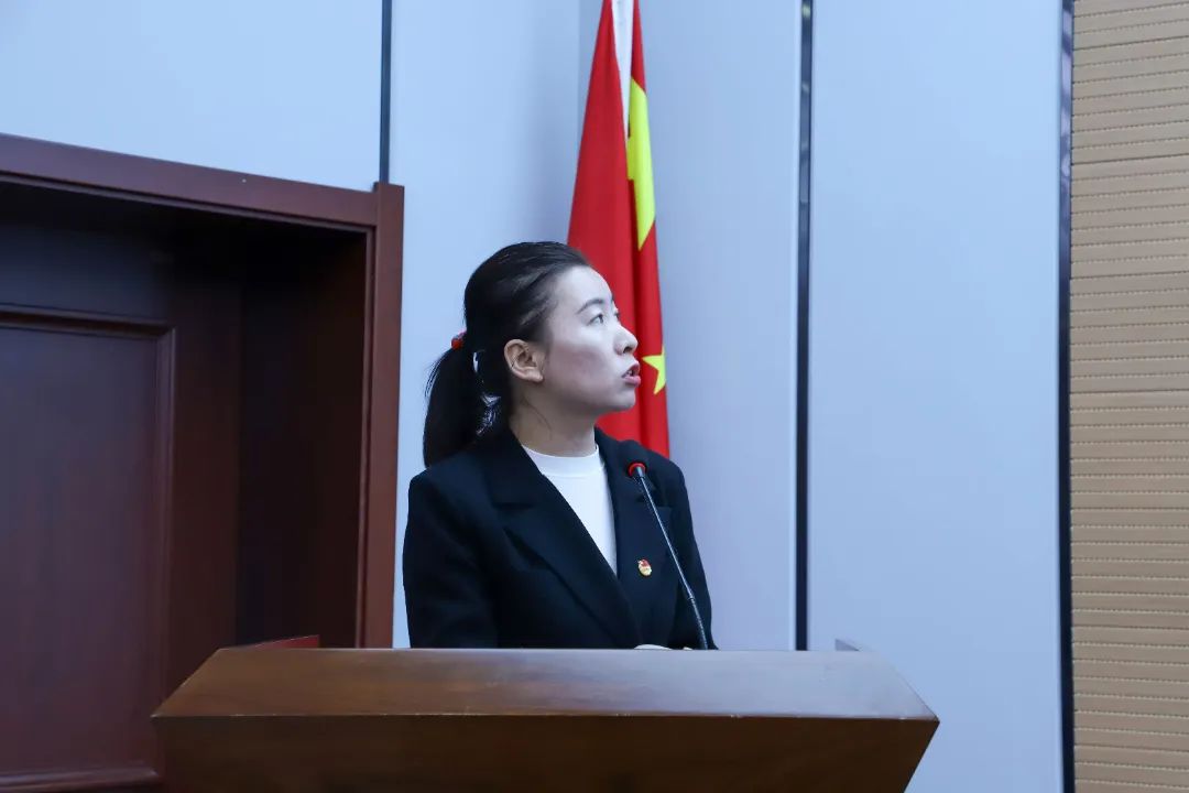 微信图片_20241122204116.jpg