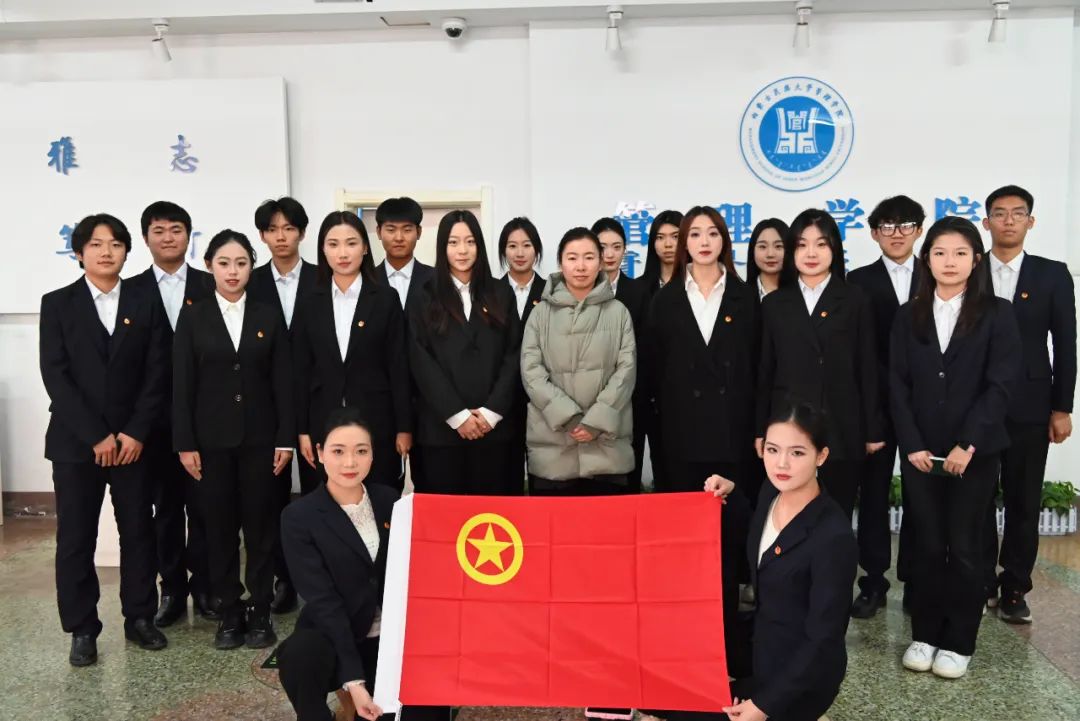 微信图片_20241201083139.jpg
