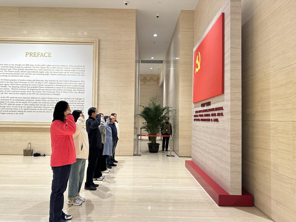 图片3.png