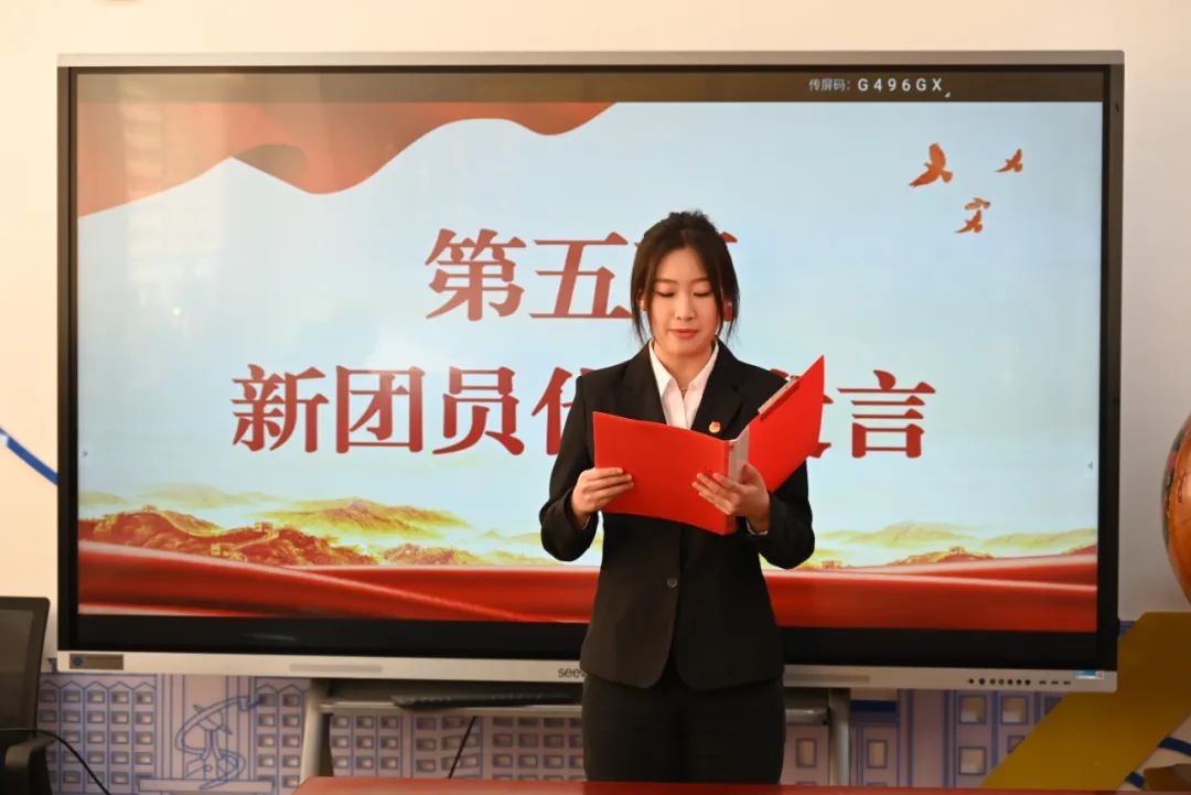微信图片_20241201083054.jpg