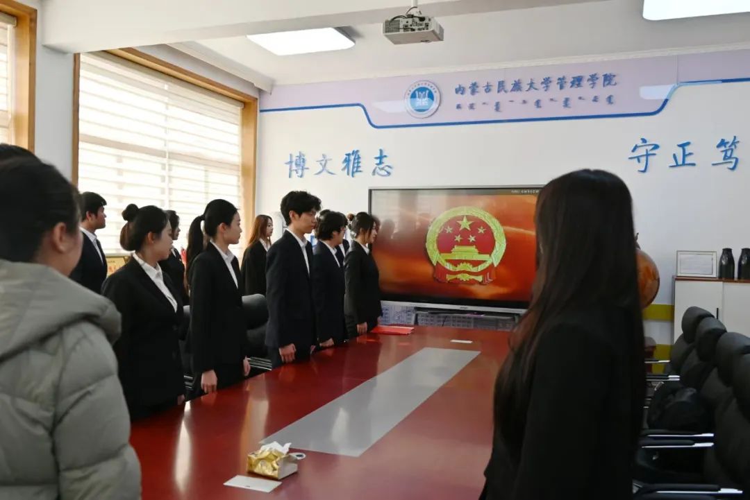 微信图片_20241201083013.jpg