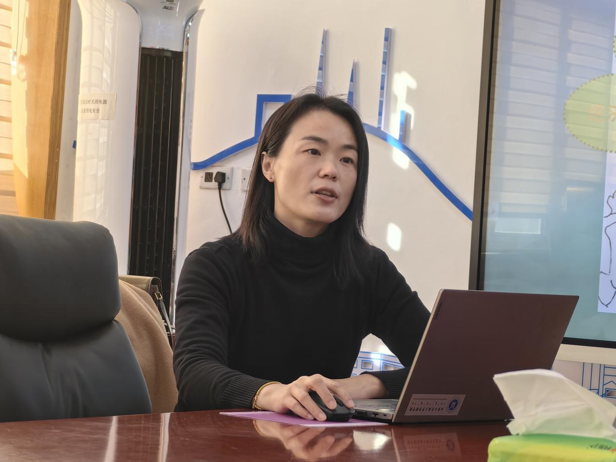 图片2.png 图片2.png