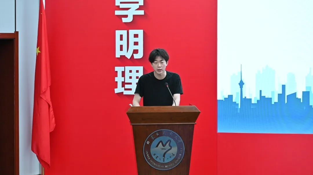 115.jpg