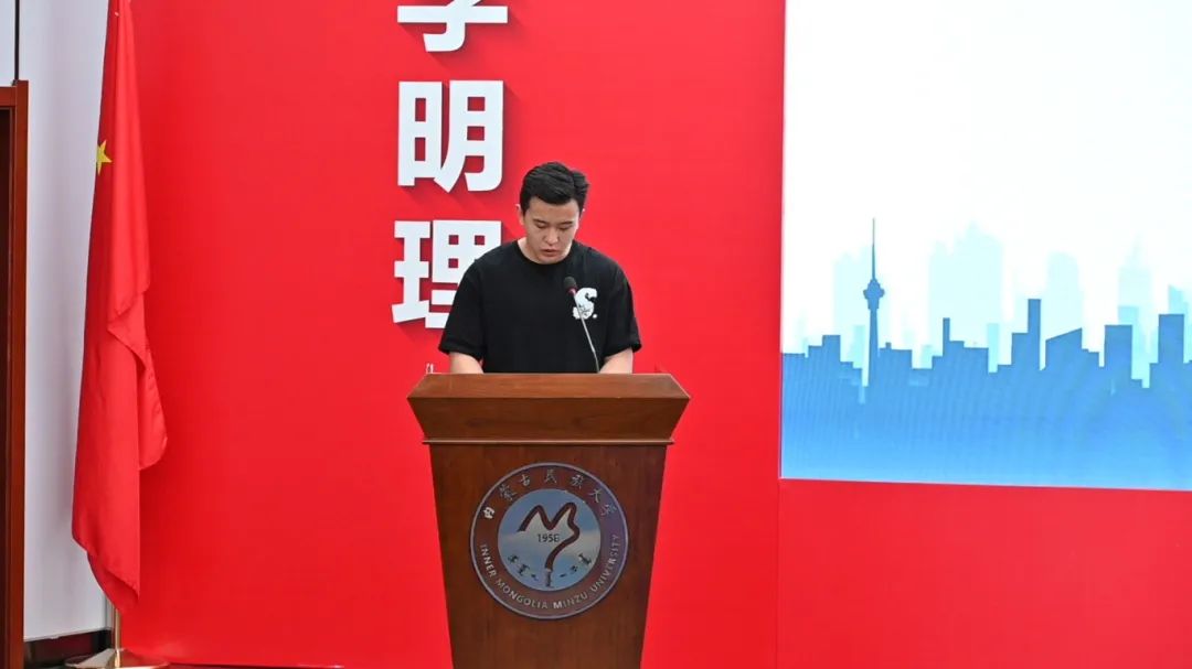 116.jpg