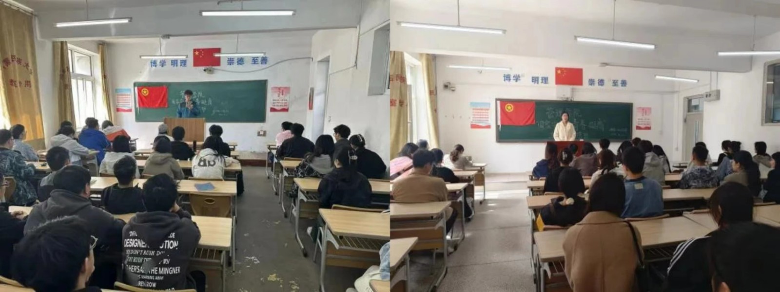 微信图片_202404142301321111.jpg