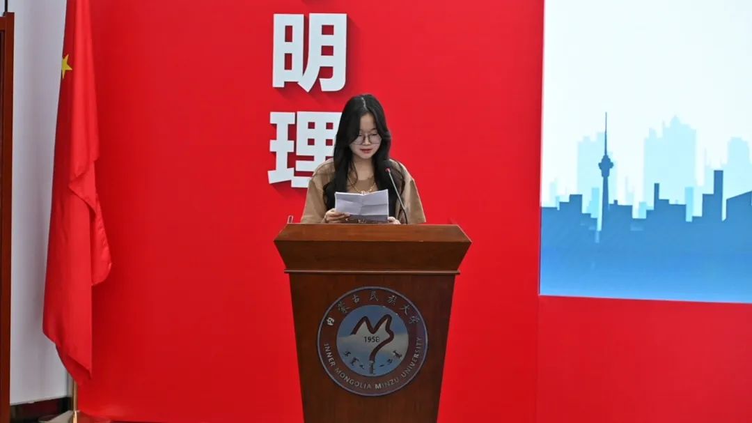 114.jpg