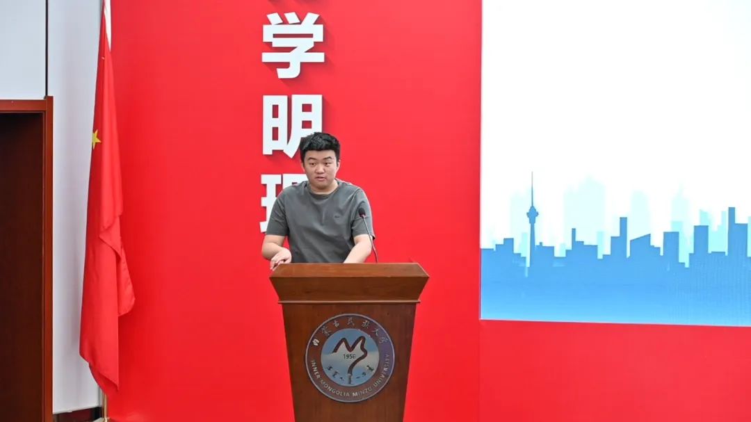 113.jpg